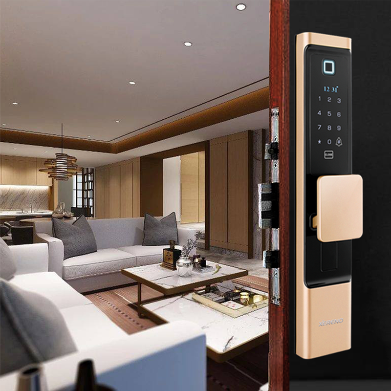 風雲一號（hào）