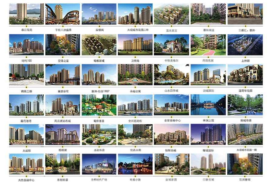 其（qí）他項目