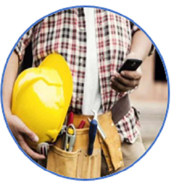 無線WIFI教育係統