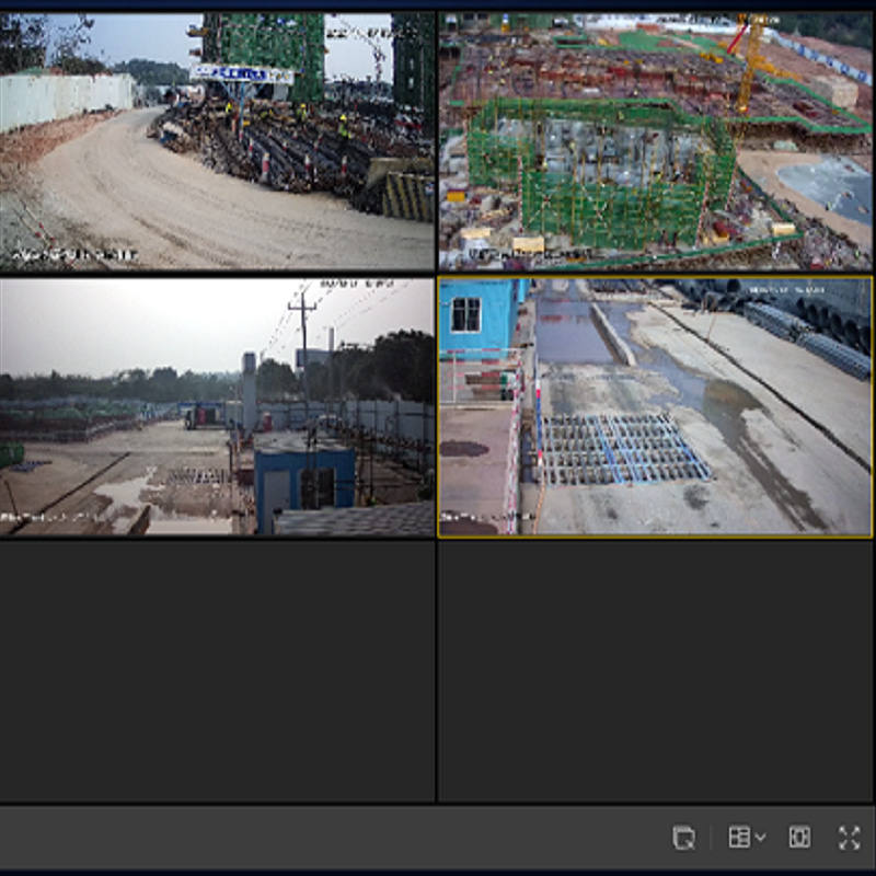 91香蕉视频在线播放智慧工地平台