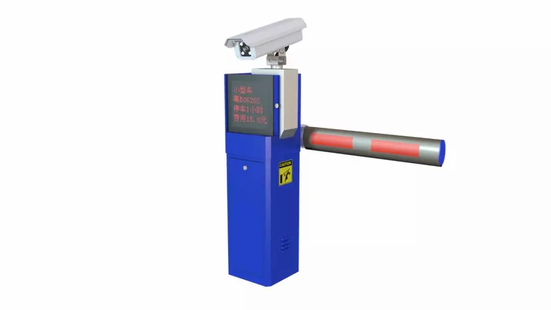 “91香蕉视频在线播放（ān）物聯（lián）”征（zhēng）集100個優質（zhì）小區，免費安（ān）裝麵部識（shí）別係（xì）統！！！ 