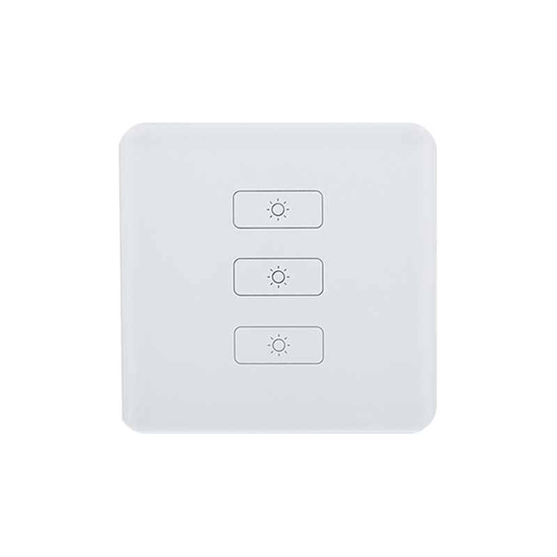 智能（néng）無線（xiàn）觸摸三路開關（guān）YH-GR520c.png