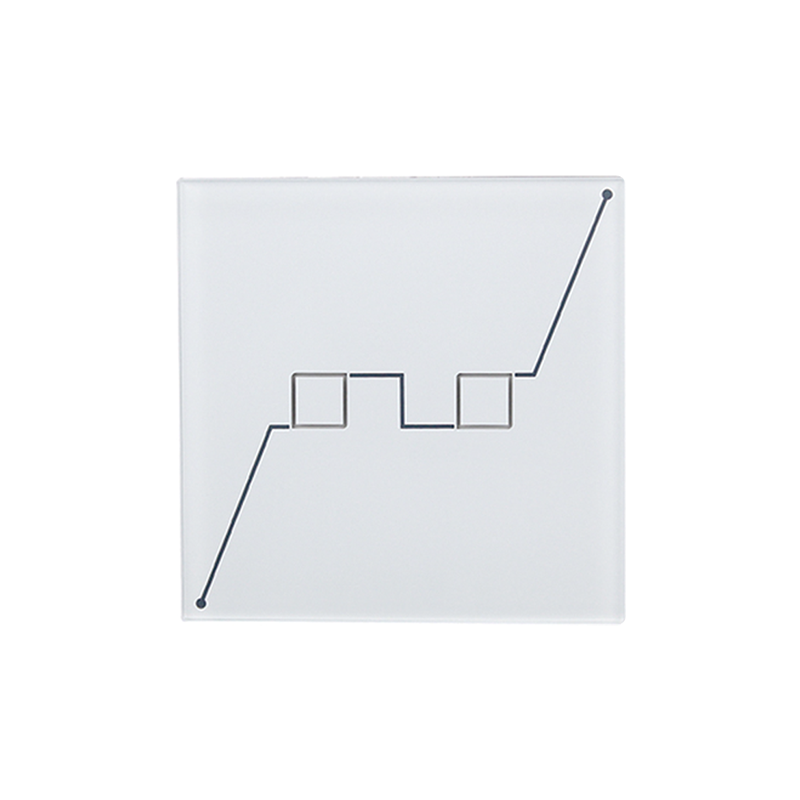 智能觸摸開關二路 YH-GW200B.png