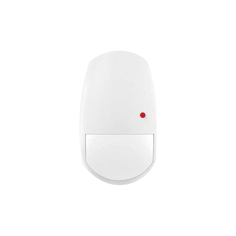 無線紅外感應器ZAX-990ZB