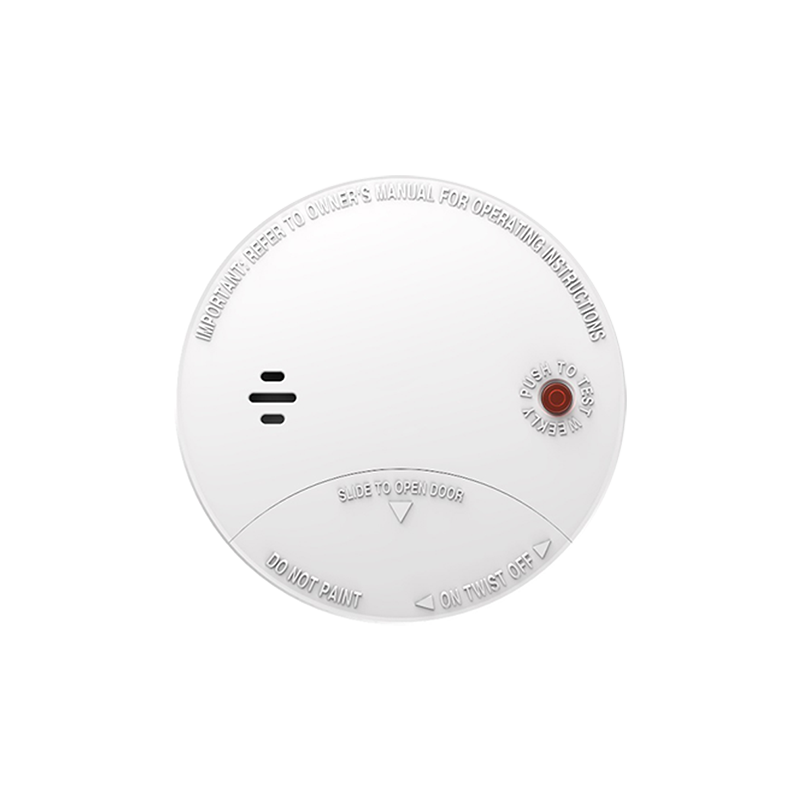 無線煙霧感應器ZAX-99ZB