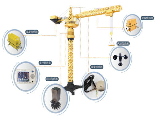 1621822657535531.png image.png