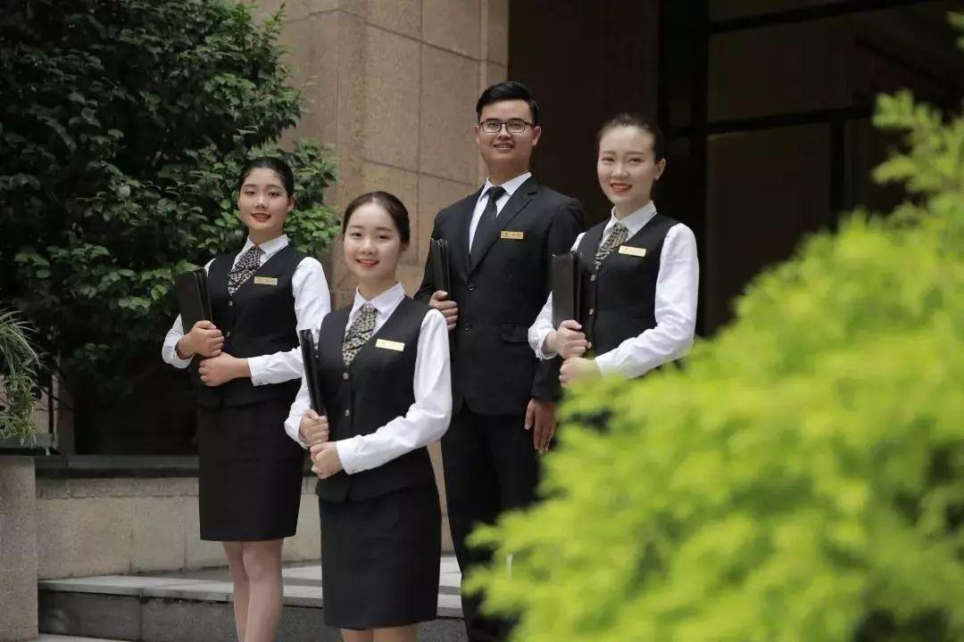 91香蕉视频在线播放(ān)物聯智慧社區方案,能(néng)節省人力(lì)的物業管理係統 91香蕉视频在线播放物聯智慧社區方案,能節省人(rén)力的物業管理係統