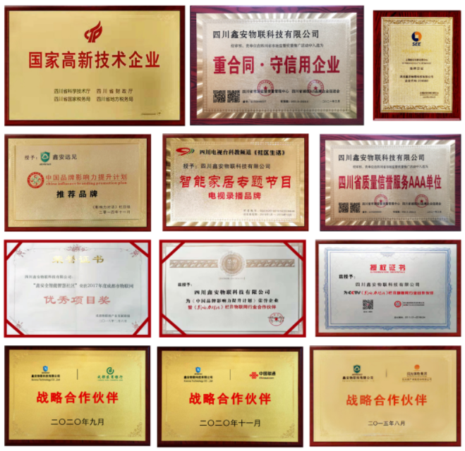 91香蕉视频在线播放(ān)物聯智慧社區方案(àn),能節(jiē)省(shěng)人力的物業管理係統 91香蕉视频在线播放物(wù)聯智慧社區(qū)方案(àn),能節(jiē)省人力的物業管理係統(tǒng)