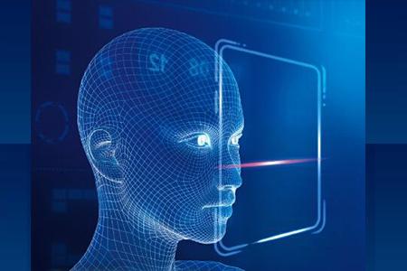 疫情時代,無接(jiē)觸人臉識別門禁成為最佳選擇 疫情時代,無接觸人臉(liǎn)識別門禁成(chéng)為最佳(jiā)選擇