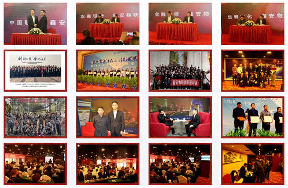 疫情時代,無接(jiē)觸(chù)人臉識別門(mén)禁成為(wéi)最佳選擇 疫情時代,無接觸人臉識別門禁成為最佳選擇