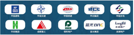 在智慧社區生活的一天