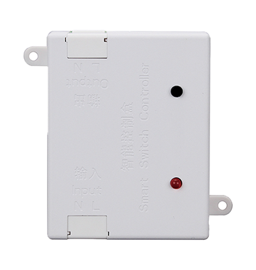 智能(néng)家居憑什麽是未來的趨勢 智能家居憑什麽(me)是未來的趨勢