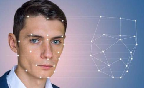 人臉(liǎn)識別樓宇對講有哪些優點? 人(rén)臉識別樓宇對講有哪些優點?